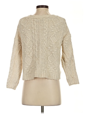 Forever 21 Cardigan (view 2)