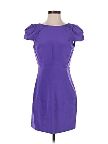 Tibi Cocktail Dress (view 1)