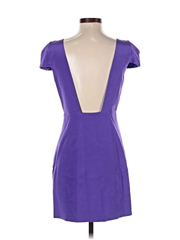 Tibi Cocktail Dress (view 2)