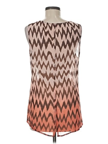 Pixley Tank Top (view 2)