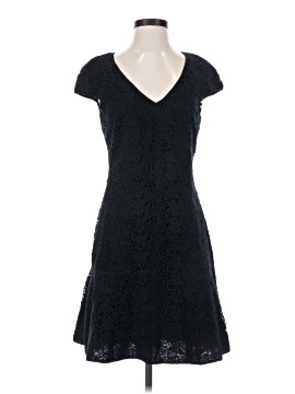Club Monaco Casual Dress (view 1)