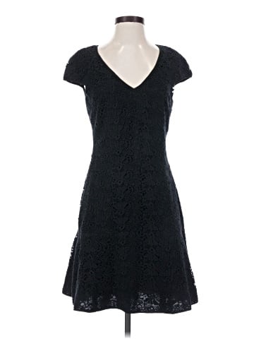 Club Monaco Casual Dress (view 1)