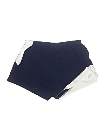 Asics Athletic Shorts (view 1)