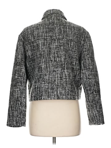 Halogen Jacket (view 2)