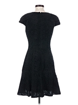 Club Monaco Casual Dress (view 2)