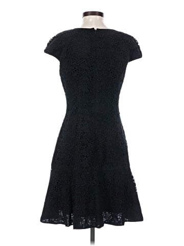 Club Monaco Casual Dress (view 2)