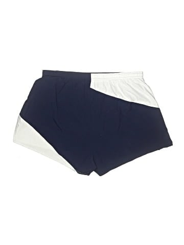 Asics Athletic Shorts (view 2)