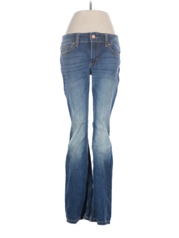 Wrangler Jeans Co Jeans (view 1)