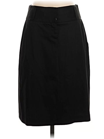 Theory Formal Skirt (view 1)