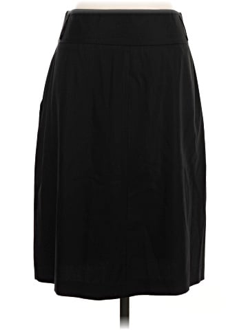 Theory Formal Skirt (view 2)