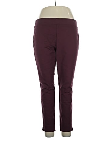 The Limited Active Pants (view 1)