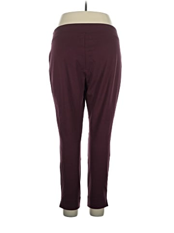 The Limited Active Pants (view 2)