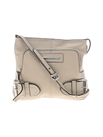 Franco Sarto Crossbody Bag (view 1)