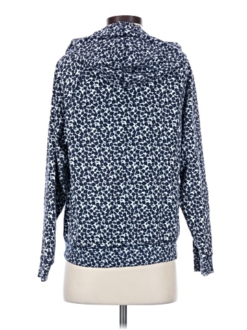 H&M L.O.G.G. Zip Up Hoodie (view 2)