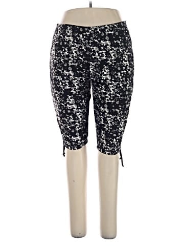 UV Skinz Active Pants (view 1)