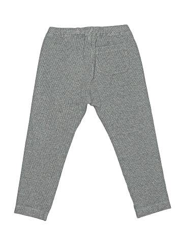Uniqlo Casual Pants (view 2)