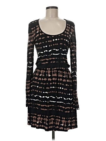 Tart Casual Dress (view 1)