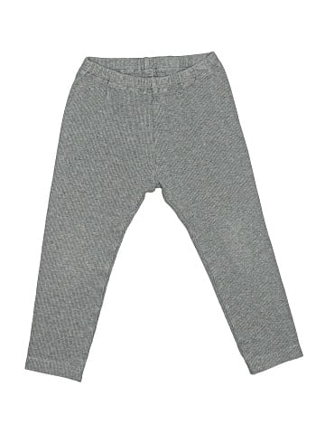 Uniqlo Casual Pants (view 1)