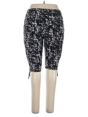 UV Skinz Active Pants (view 2)