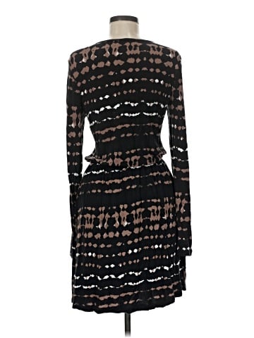 Tart Casual Dress (view 2)