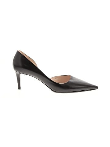 Prada Heels (view 1)