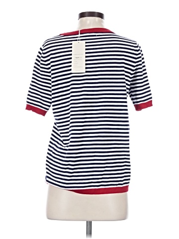 Dokotoo Short Sleeve Top (view 2)