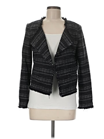 Adrienne Vittadini Jacket (view 1)