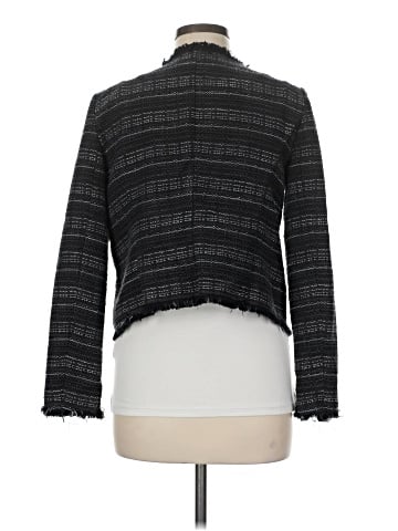 Adrienne Vittadini Jacket (view 2)