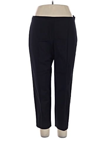 St. John Dress Pants (view 1)