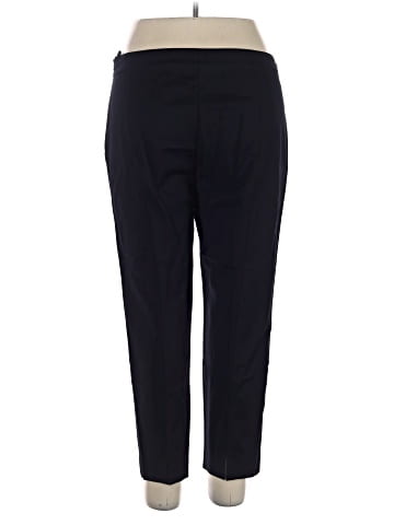 St. John Dress Pants (view 2)