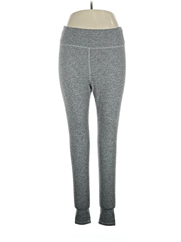 Champion Active Pants (view 1)