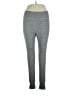 Champion Gray Active Pants Size XL - photo 1