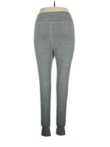 Champion Active Pants (view 2)