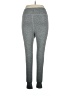 Champion Gray Active Pants Size XL - photo 2