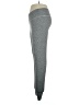 Champion Gray Active Pants Size XL - photo 5