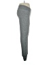 Champion Gray Active Pants Size XL - photo 4
