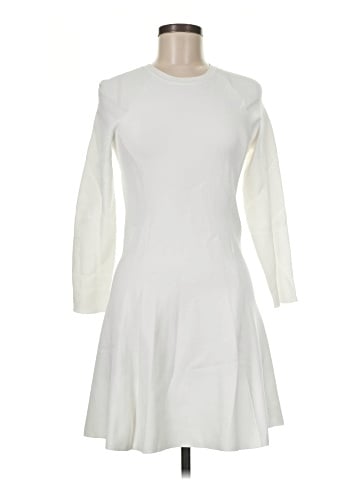 Armani Exchange Cocktail Dress (view 1)
