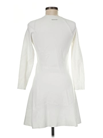 Armani Exchange Cocktail Dress (view 2)