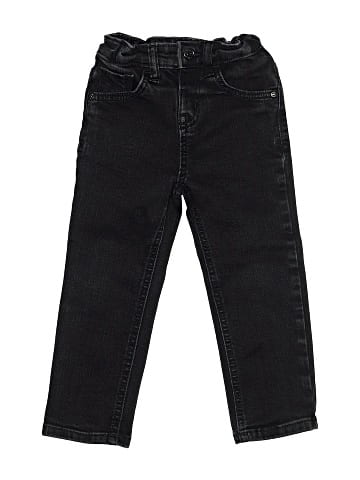 Cat & Jack Jeans (view 1)