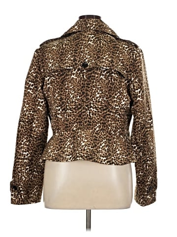 Banana Republic Jacket (view 2)