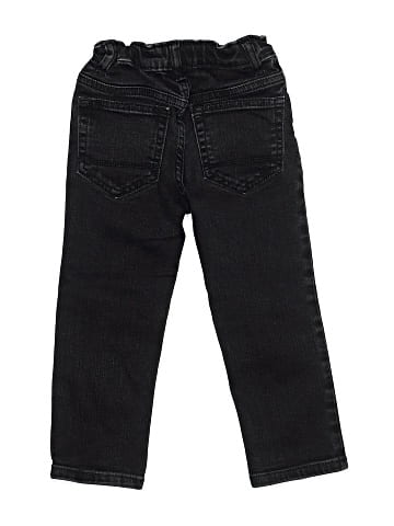 Cat & Jack Jeans (view 2)