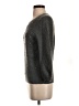 Halogen Tweed Gray Pullover Sweater Size XS - photo 5