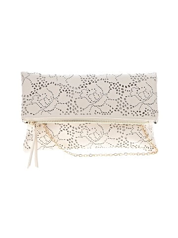 Urban Expressions Clutch (view 1)