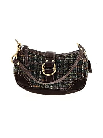 Coach Purse (view 1)
