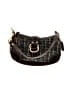 Coach Brown Purse One size - photo 1