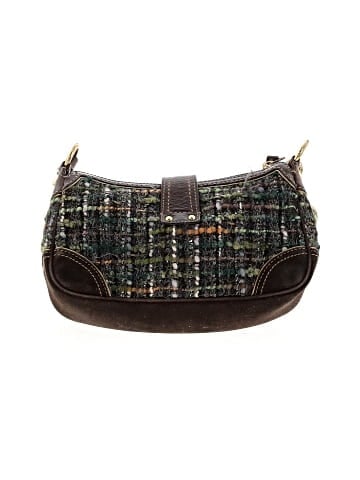 Coach Purse (view 2)