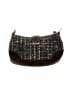 Coach Brown Purse One size - photo 2