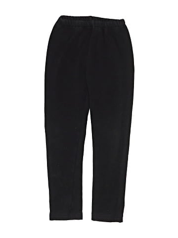 Uniqlo Casual Pants (view 1)