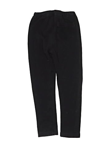 Uniqlo Casual Pants (view 2)