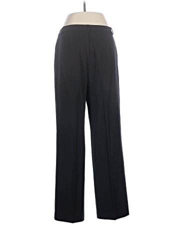 Christopher & Banks Dress Pants (view 2)